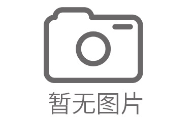 元谋县地毯清洗公司专业，收费标准不一
